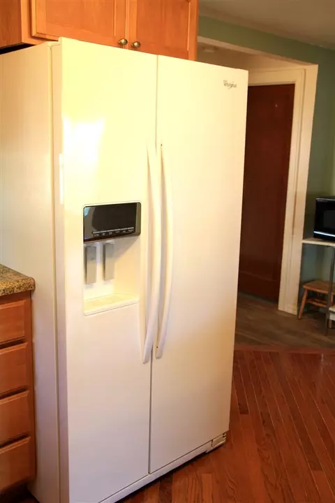 2128 E Columbia, Spokane, WA 99208 photo 8