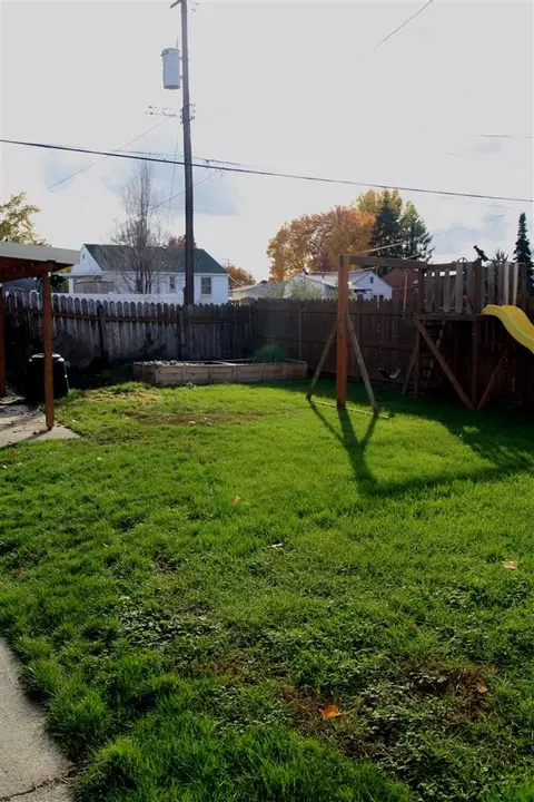 2128 E Columbia, Spokane, WA 99208 photo 19