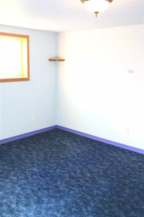 2128 E Columbia, Spokane, WA 99208 photo 14