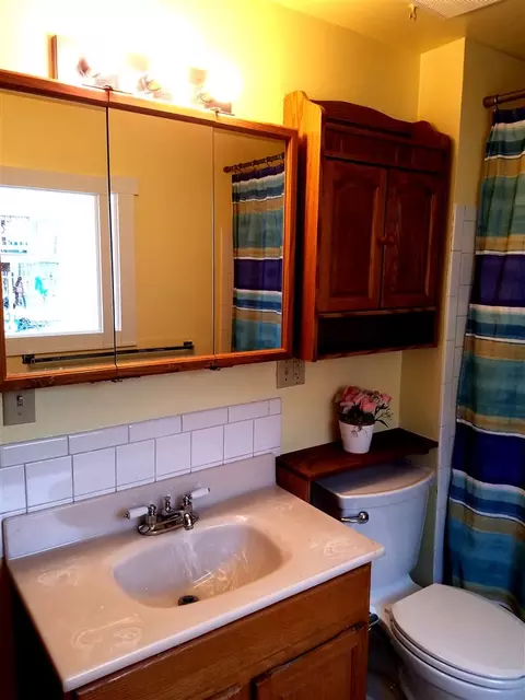 2128 E Columbia, Spokane, WA 99208 photo 11