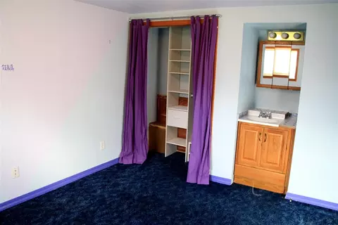2128 E Columbia, Spokane, WA 99208 photo 13