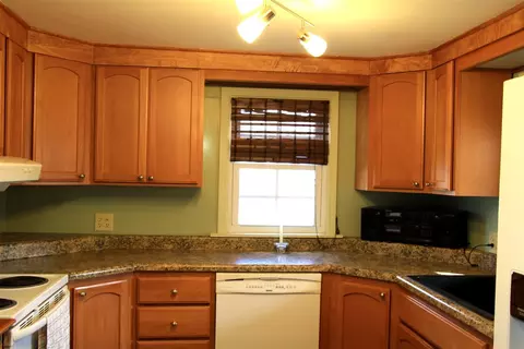2128 E Columbia, Spokane, WA 99208 photo 7