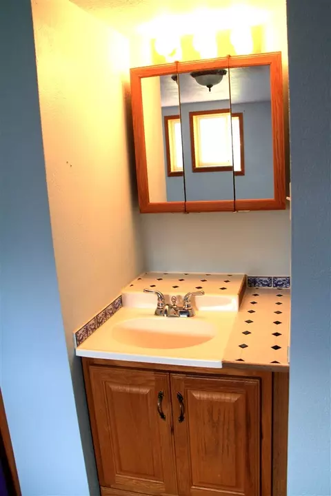 2128 E Columbia, Spokane, WA 99208 photo 15