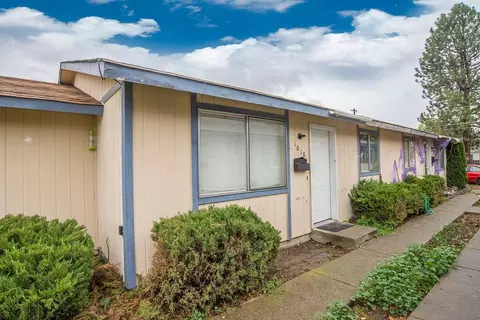 1018 E Crown Ave, Spokane, WA 99207 photo 1