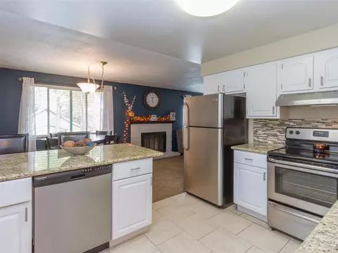 3158 E 15th Ave, Spokane, WA 99223 photo 9