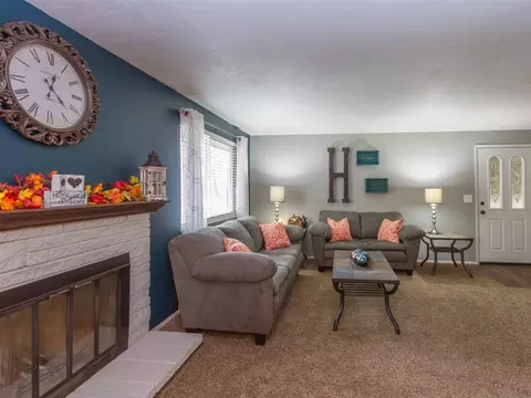 3158 E 15th Ave, Spokane, WA 99223 photo 5