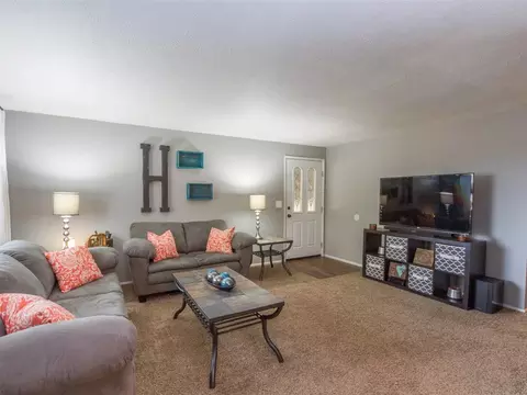 3158 E 15th Ave, Spokane, WA 99223 photo 3