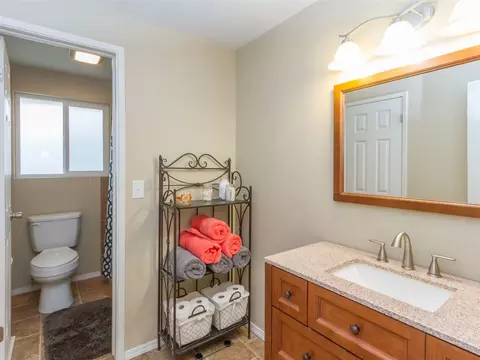 3158 E 15th Ave, Spokane, WA 99223 photo 11