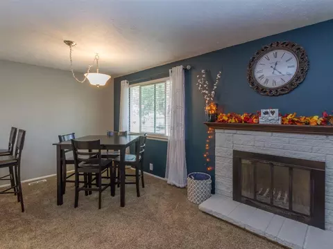 3158 E 15th Ave, Spokane, WA 99223 photo 6