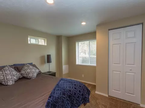 3158 E 15th Ave, Spokane, WA 99223 photo 17