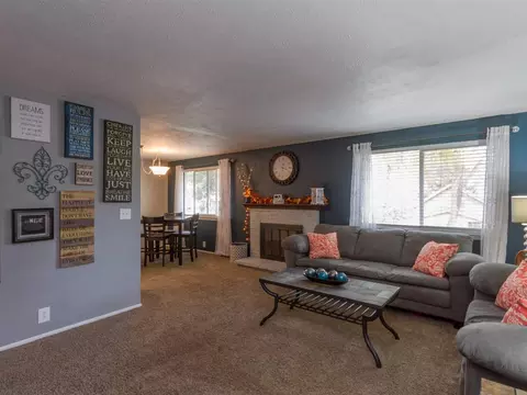 3158 E 15th Ave, Spokane, WA 99223 photo 4