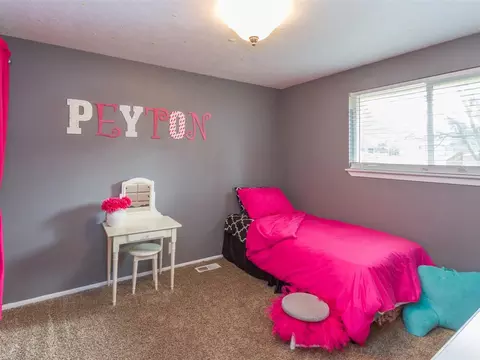 3158 E 15th Ave, Spokane, WA 99223 photo 12