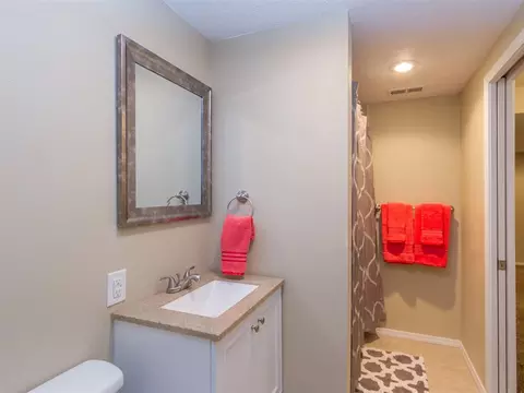 3158 E 15th Ave, Spokane, WA 99223 photo 16