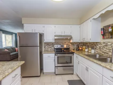3158 E 15th Ave, Spokane, WA 99223 photo 8