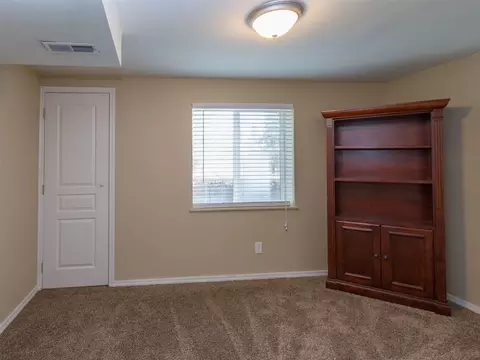 3158 E 15th Ave, Spokane, WA 99223 photo 18