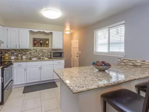3158 E 15th Ave, Spokane, WA 99223 photo 7