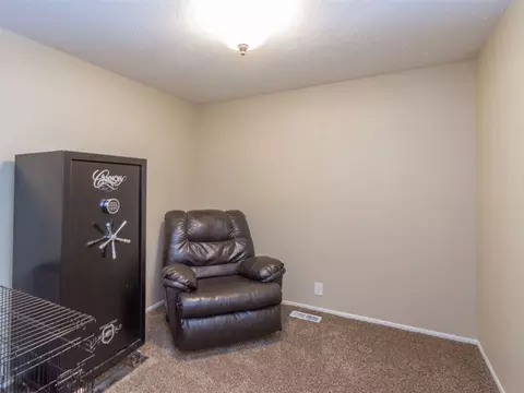 3158 E 15th Ave, Spokane, WA 99223 photo 13