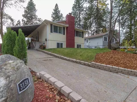 3158 E 15th Ave, Spokane, WA 99223 photo 19