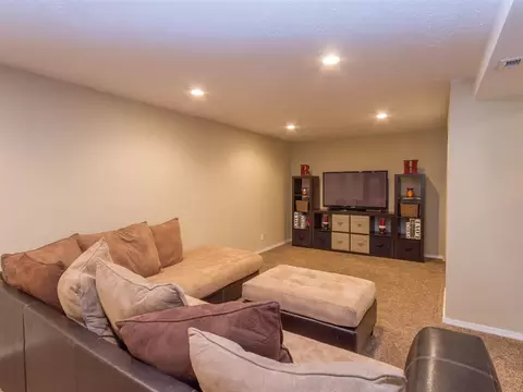 3158 E 15th Ave, Spokane, WA 99223 photo 15