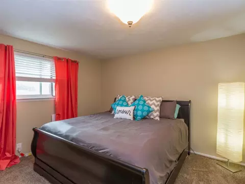 3158 E 15th Ave, Spokane, WA 99223 photo 10