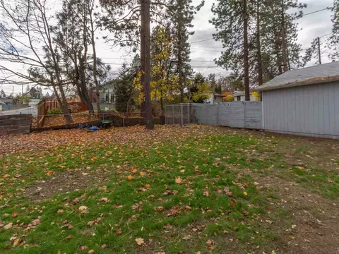 3158 E 15th Ave, Spokane, WA 99223 photo 20