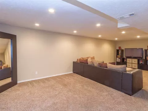 3158 E 15th Ave, Spokane, WA 99223 photo 14