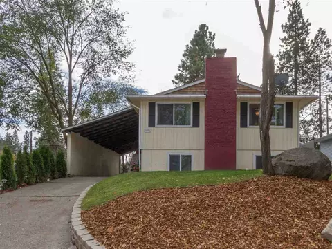 3158 E 15th Ave, Spokane, WA 99223 photo 1