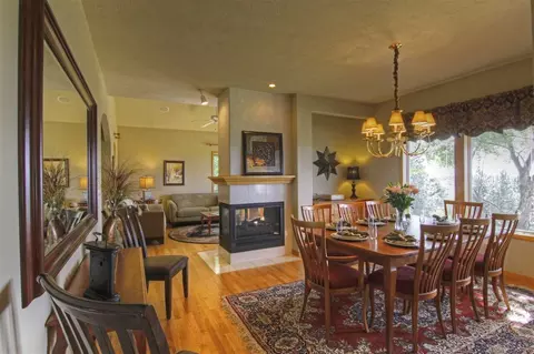 3609 S Eastern Rd, Spokane, WA 99223 photo 7