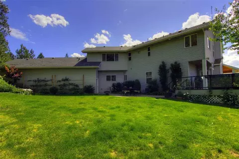 3609 S Eastern Rd, Spokane, WA 99223 photo 19