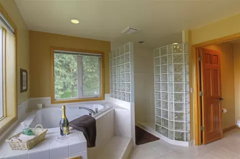 3609 S Eastern Rd, Spokane, WA 99223 photo 15