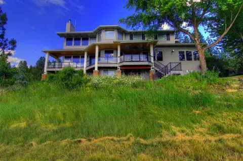 3609 S Eastern Rd, Spokane, WA 99223 photo 20