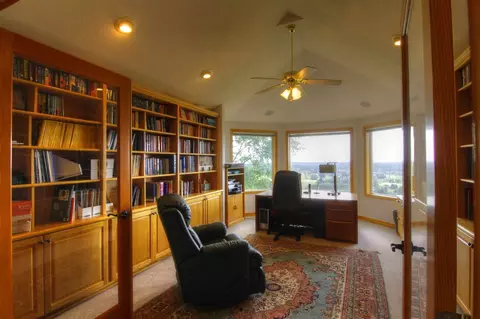 3609 S Eastern Rd, Spokane, WA 99223 photo 12