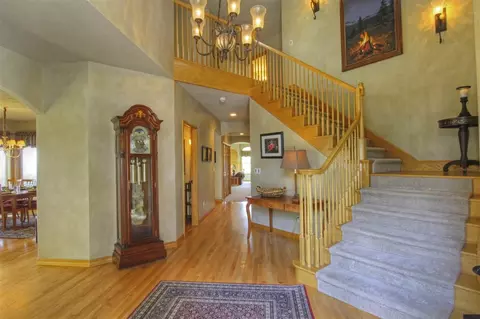 3609 S Eastern Rd, Spokane, WA 99223 photo 5