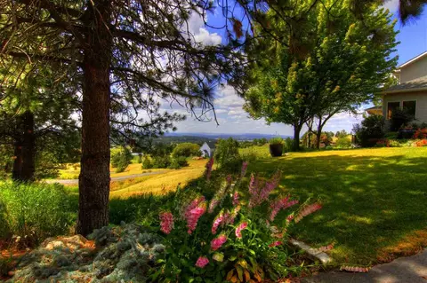 3609 S Eastern Rd, Spokane, WA 99223 photo 2