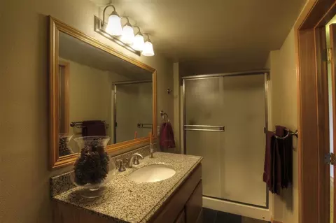 3609 S Eastern Rd, Spokane, WA 99223 photo 17
