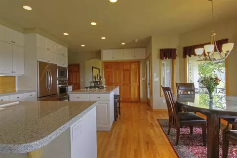 3609 S Eastern Rd, Spokane, WA 99223 photo 9