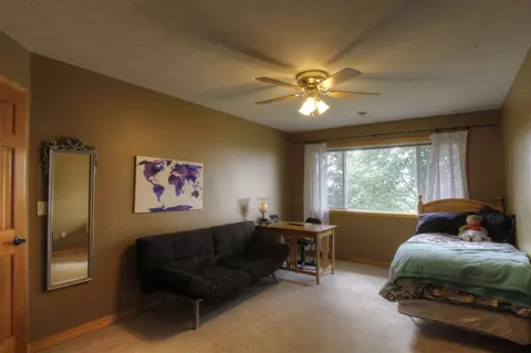 3609 S Eastern Rd, Spokane, WA 99223 photo 11