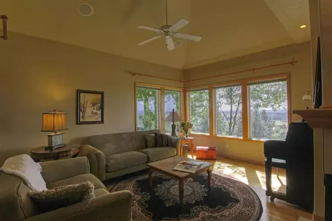 3609 S Eastern Rd, Spokane, WA 99223 photo 6
