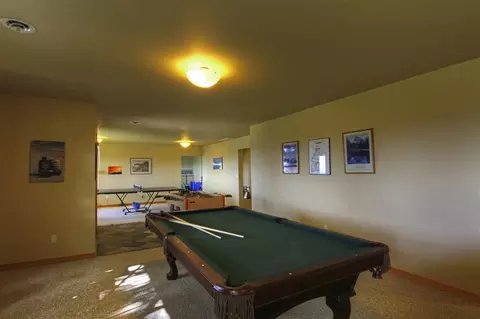 3609 S Eastern Rd, Spokane, WA 99223 photo 16