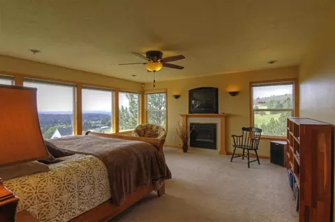 3609 S Eastern Rd, Spokane, WA 99223 photo 13