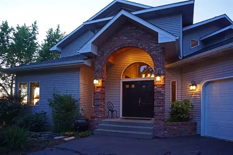 3609 S Eastern Rd, Spokane, WA 99223 photo 1