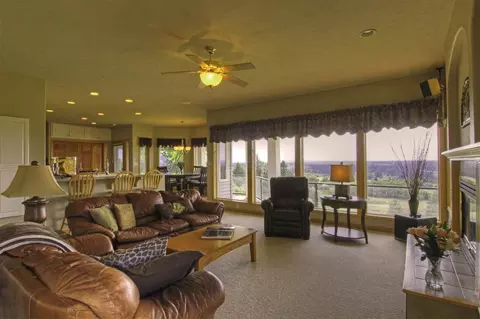 3609 S Eastern Rd, Spokane, WA 99223 photo 10