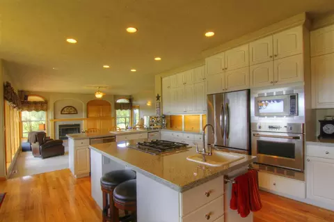 3609 S Eastern Rd, Spokane, WA 99223 photo 8