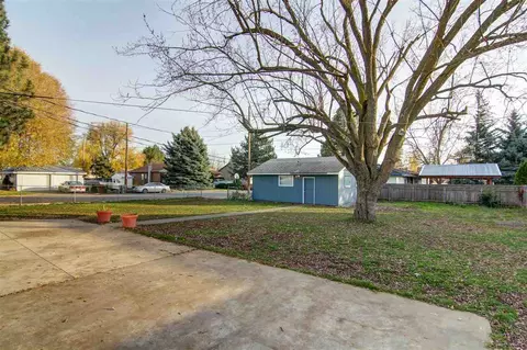 10020 E Nora Ave, Spokane, WA 99206 photo 2