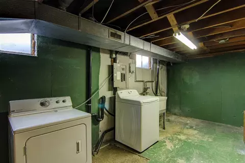 10020 E Nora Ave, Spokane, WA 99206 photo 19