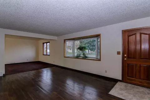 10020 E Nora Ave, Spokane, WA 99206 photo 6