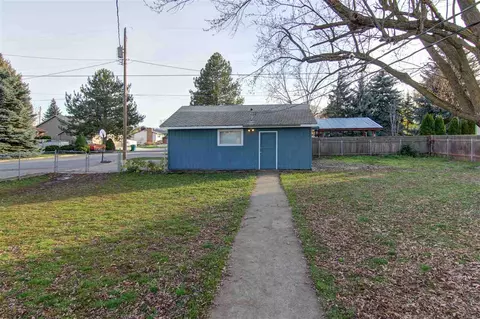 10020 E Nora Ave, Spokane, WA 99206 photo 5