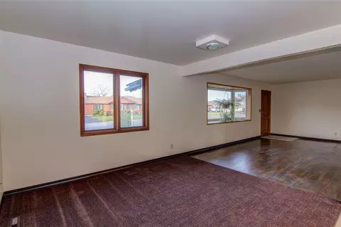 10020 E Nora Ave, Spokane, WA 99206 photo 8