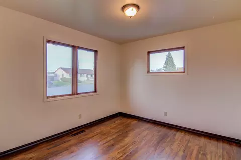 10020 E Nora Ave, Spokane, WA 99206 photo 11