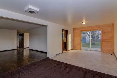 10020 E Nora Ave, Spokane, WA 99206 photo 9